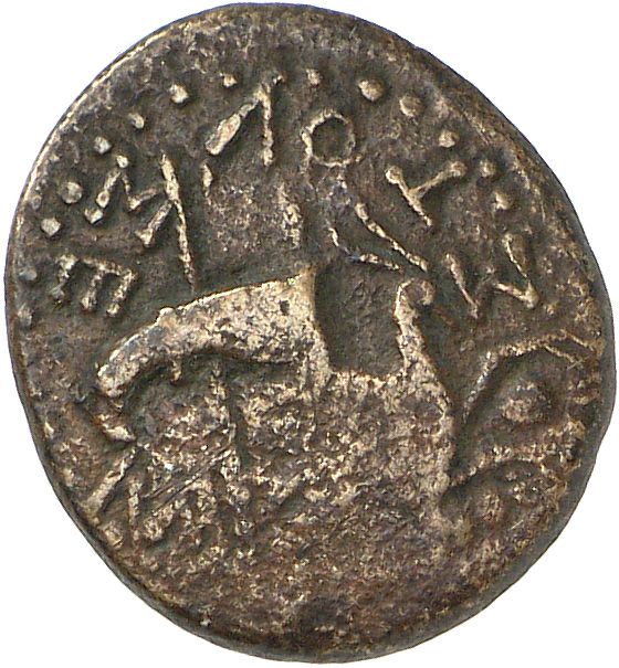 реверс CN Type cn.rhoemetalces_i_sapaean_thrace.1_ed.12
