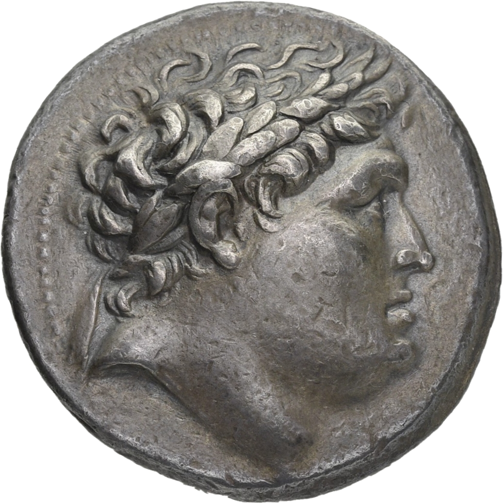 CN Type 8836, аверс, cn-coins