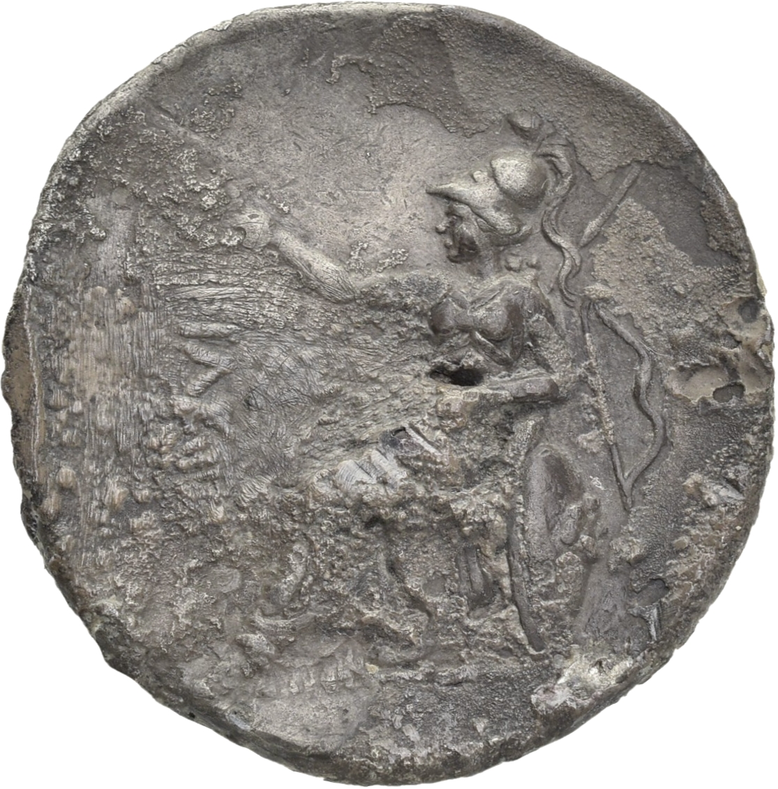 CN Type 8856, реверс, cn-coins