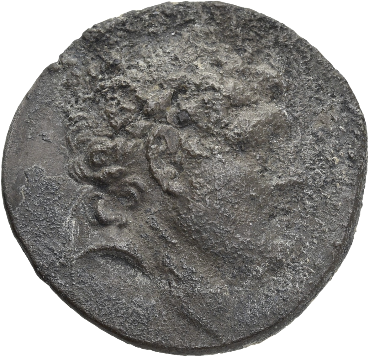 CN Type 8866, аверс, cn-coins