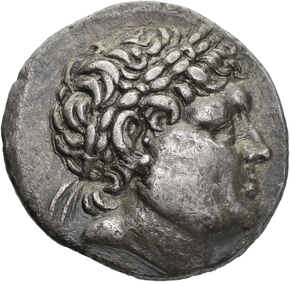 coin obv