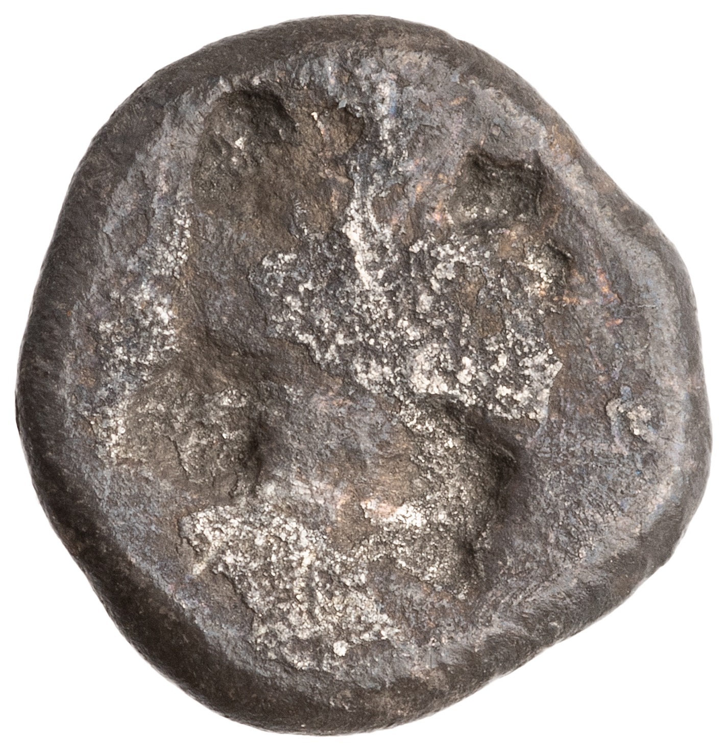 coin rev