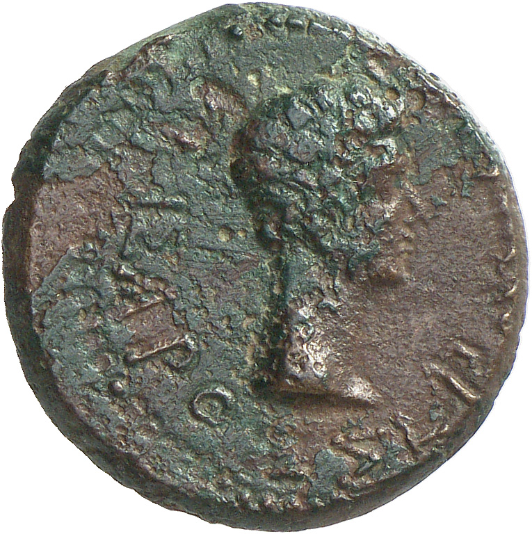 CN Type cn.rhoemetalces_i_sapaean_thrace.1_ed.6, реверс, cn-coins