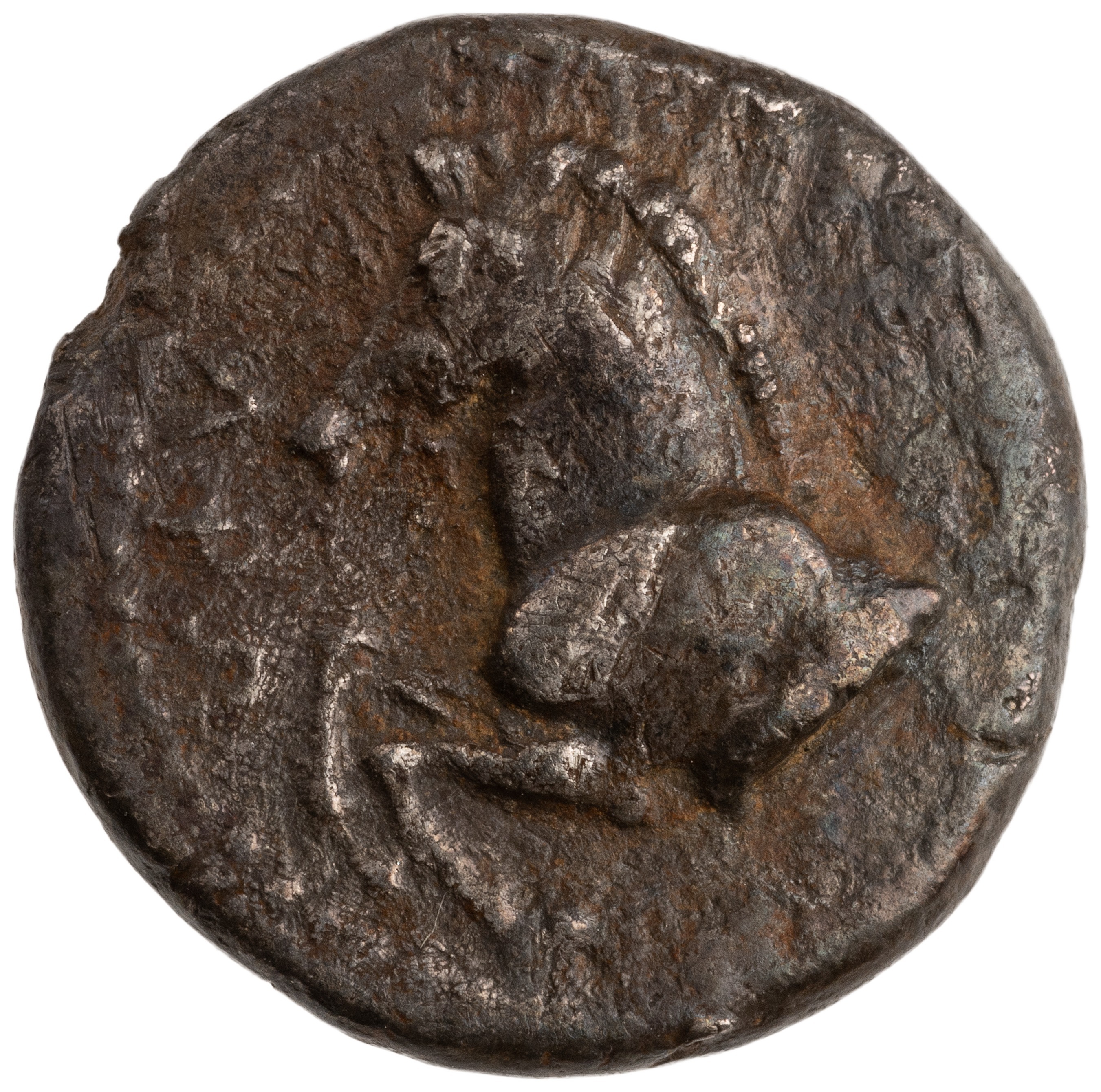 coin obv