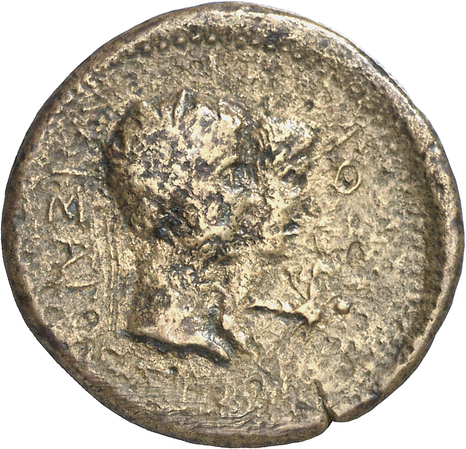 реверс CN Type cn.rhoemetalces_i_sapaean_thrace.1_ed.4