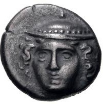 coin obv
