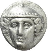 coin obv