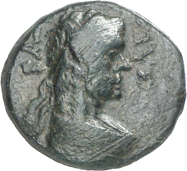 CN Type cn.rhaescuporis_i_sapaean_thrace.1_ed.2, аверс, cn-coins