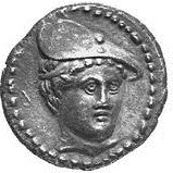 coin obv