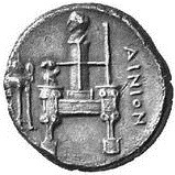 coin rev