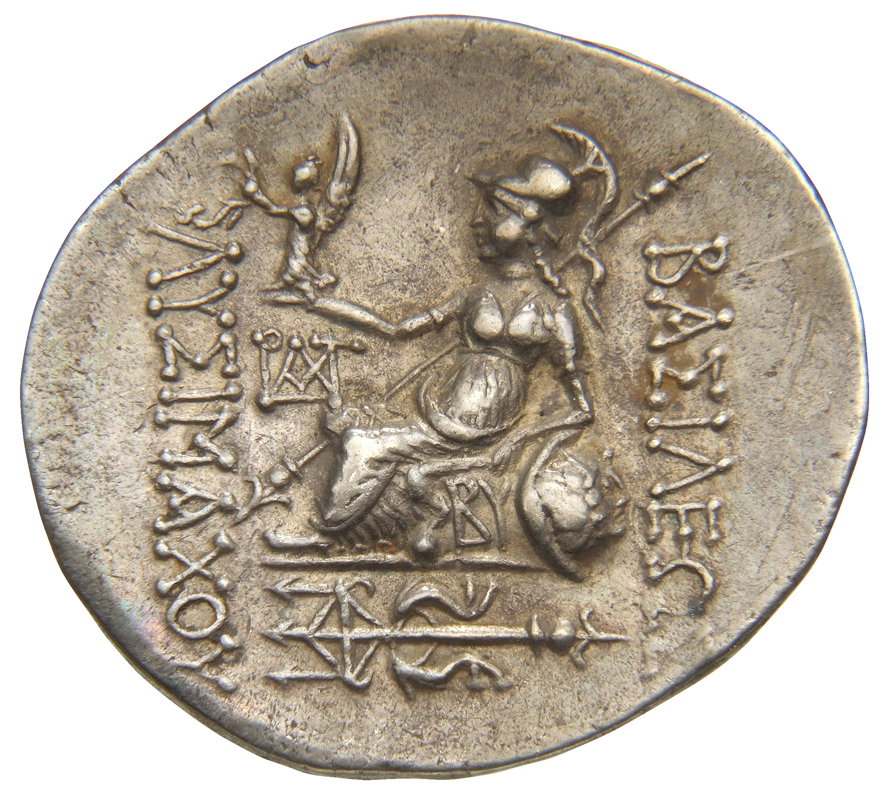 реверс CN Type cn.byzantium.1_ed.214