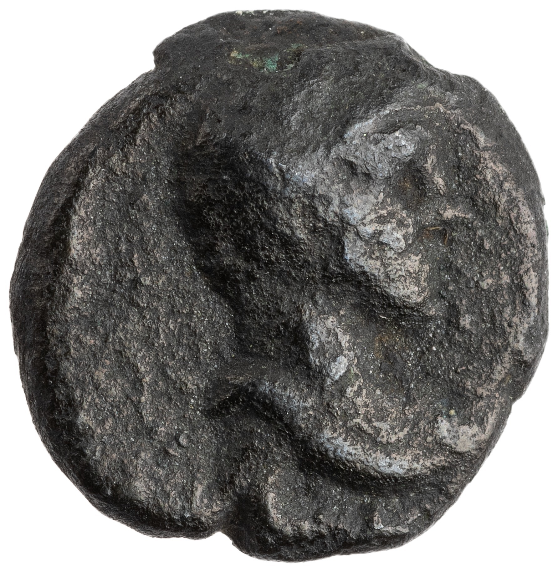 coin obv
