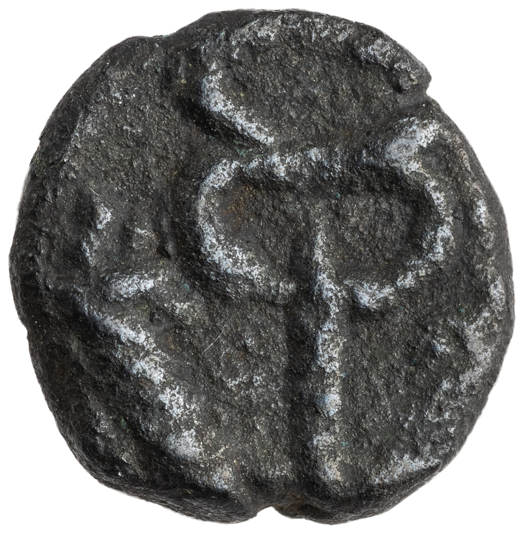 coin rev