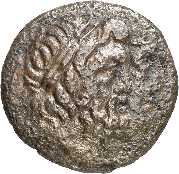 CN Type cn.mostis_caeni.1_ed.5, аверс, cn-coins