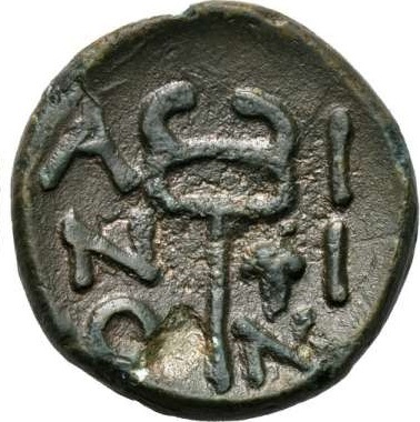 coin rev