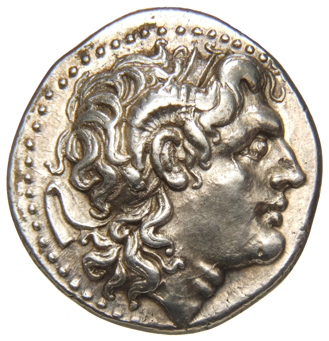 CN Type 12079, аверс, cn-coins