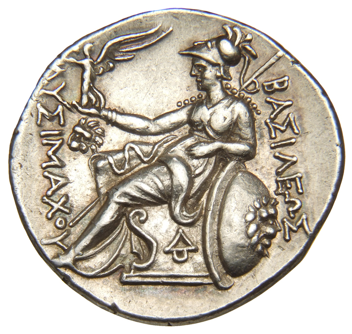 CN Type 12079, реверс, cn-coins