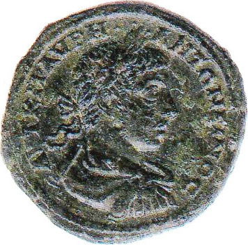 CN Type 7360, аверс, cn-coins