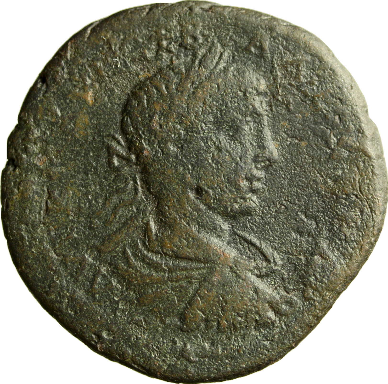 CN Type 7377, аверс, cn-coins
