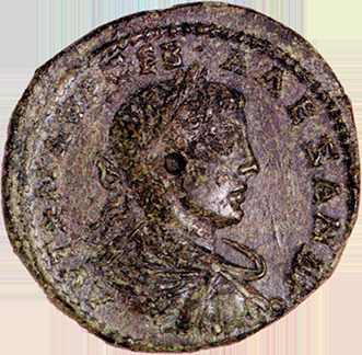 CN Type 7377, аверс, cn-coins