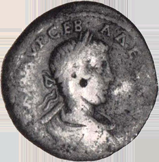 CN Type 7377, аверс, cn-coins
