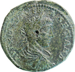 CN Type 7377, аверс, cn-coins