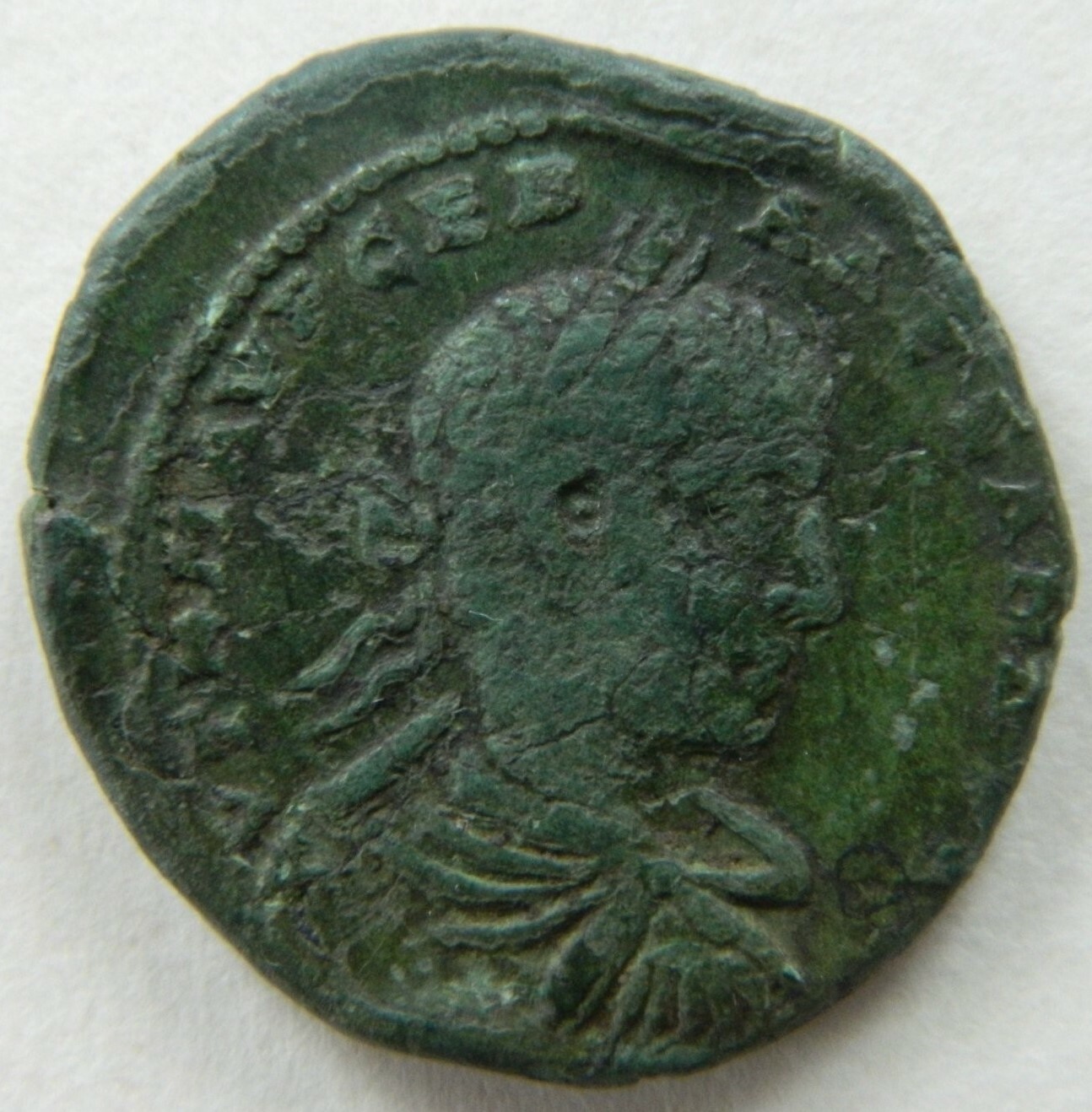 CN Type 7377, аверс, cn-coins