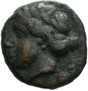 CN Type 19748, аверс, cn-coins