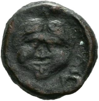 CN Type 19748, реверс, cn-coins
