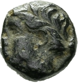 CN Type 19748, аверс, cn-coins