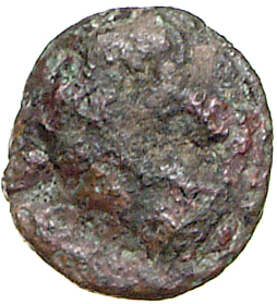 coin obv