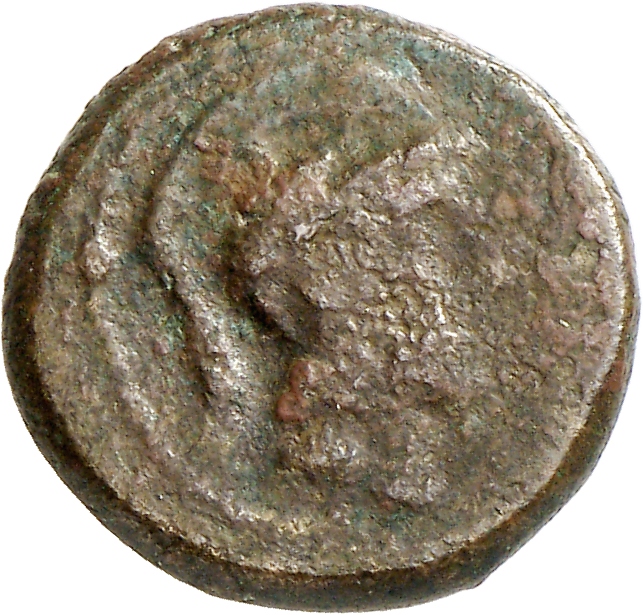 аверс CN Type cn.lemnos.1_ed.6