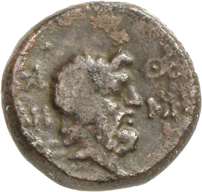 реверс CN Type cn.lemnos.1_ed.6