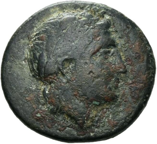 CN Type 21360, аверс, cn-coins