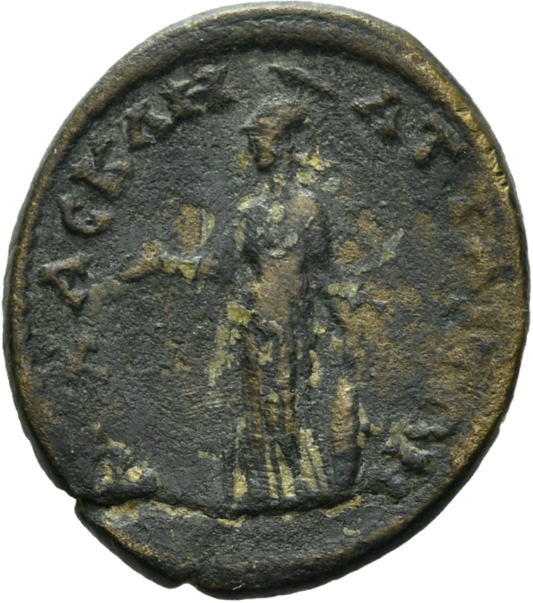 reverse CN Type 19558