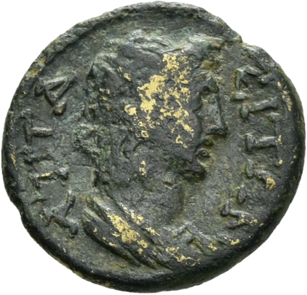 CN Type 19581, реверс, cn-coins
