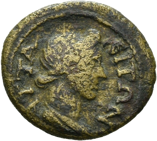 CN Type 19581, реверс, cn-coins