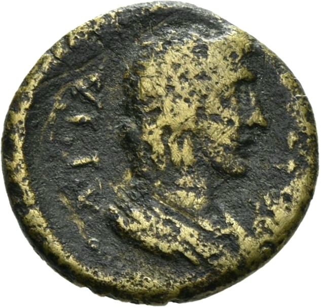 CN Type 19581, реверс, cn-coins