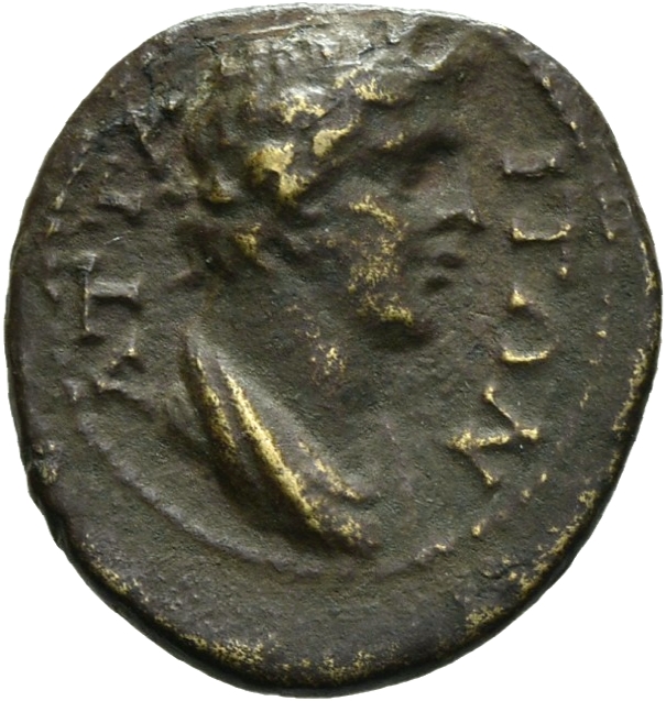 reverse CN Type 19578