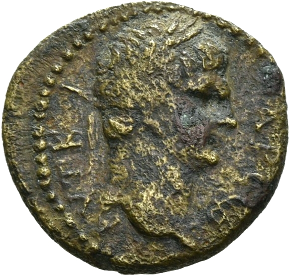 CN Type 19578, аверс, cn-coins