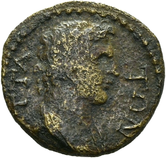 CN Type 19578, реверс, cn-coins