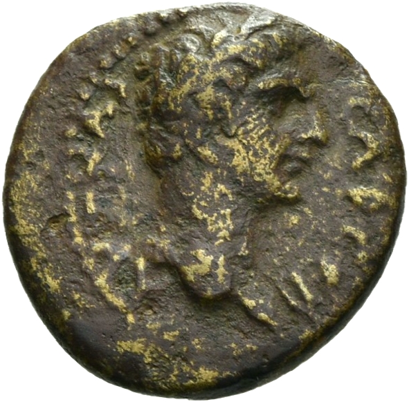 CN Type 19578, аверс, cn-coins