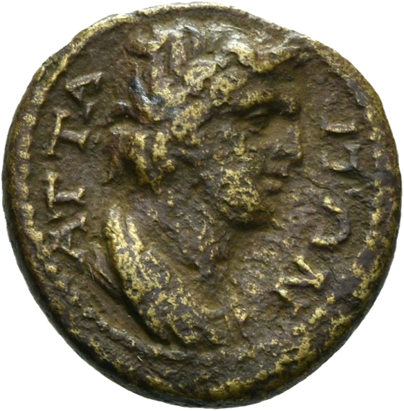 CN Type 19578, реверс, cn-coins