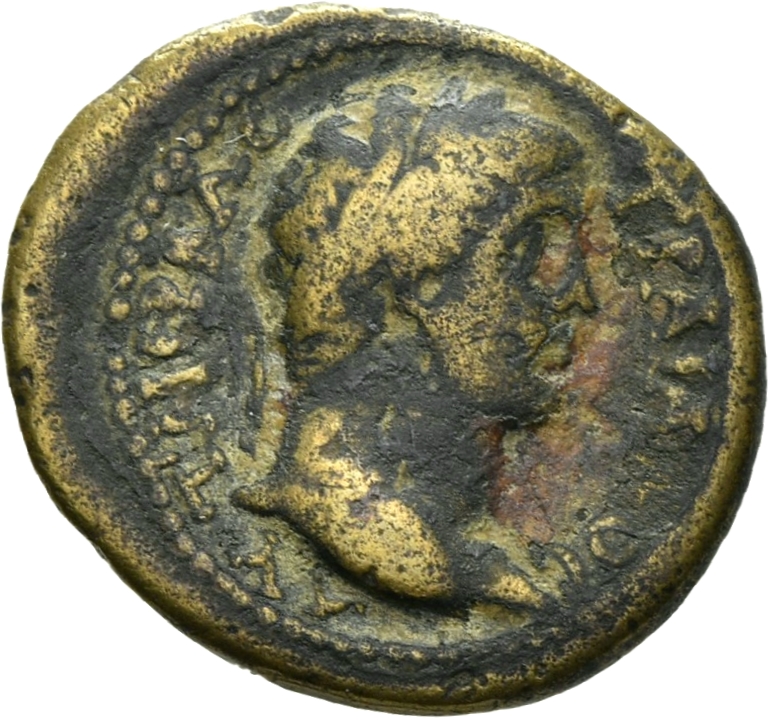CN Type 16984, аверс, cn-coins