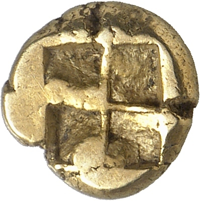 coin rev