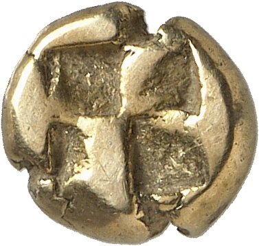 реверс CN Type 11270