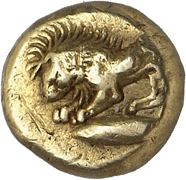 CN Type 11272, аверс, cn-coins