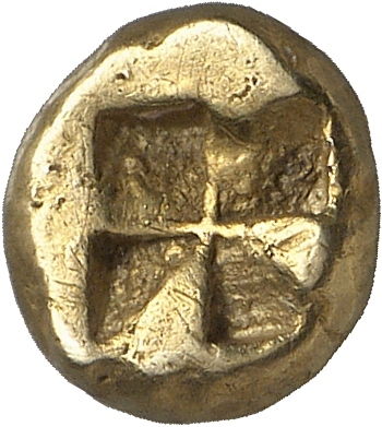 CN Type 11272, реверс, cn-coins