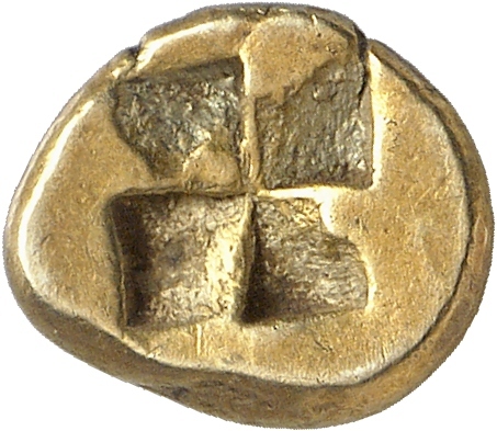 реверс CN Type 11272