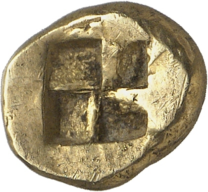 реверс CN Type 11273